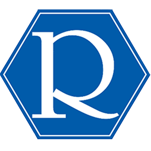 رویان دارو